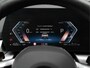 BMW X1 xDrive25e - M-Sport - Pano - Trekhaak - 19 inch - Camera