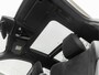 BMW X1 xDrive25e - M-Sport - Pano - Trekhaak - 19 inch - Camera