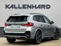 BMW X1 xDrive25e - M-Sport - Pano - Trekhaak - 19 inch - Camera