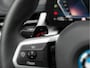 BMW X1 xDrive25e - M-Sport - Pano - Trekhaak - 19 inch - Camera