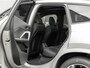 BMW X1 xDrive25e - M-Sport - Pano - Trekhaak - 19 inch - Camera