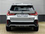 BMW X1 xDrive25e - M-Sport - Pano - Trekhaak - 19 inch - Camera