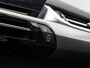 BMW X1 xDrive25e - M-Sport - Pano - Trekhaak - 19 inch - Camera