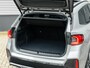 BMW X1 xDrive25e - M-Sport - Pano - Trekhaak - 19 inch - Camera