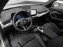 BMW X1 xDrive25e - M-Sport - Pano - Trekhaak - 19 inch - Camera