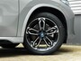 BMW X1 xDrive25e - M-Sport - Pano - Trekhaak - 19 inch - Camera