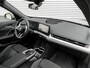 BMW X1 xDrive25e - M-Sport - Pano - Trekhaak - 19 inch - Camera