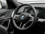 BMW X1 xDrive25e - M-Sport - Pano - Trekhaak - 19 inch - Camera