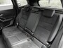 BMW X1 xDrive25e - M-Sport - Pano - Trekhaak - 19 inch - Camera