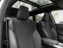 BMW X1 xDrive25e - M-Sport - Pano - Trekhaak - 19 inch - Camera