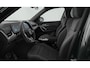 BMW X1 xDrive25e - M-Sport - Pano - Trekhaak - 19 inch - Camera