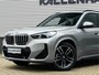 BMW X1 xDrive25e - M-Sport - Pano - Trekhaak - 19 inch - Camera