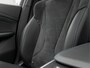BMW X1 xDrive25e - M-Sport - Pano - Trekhaak - 19 inch - Camera