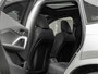 BMW X1 xDrive25e - M-Sport - Pano - Trekhaak - 19 inch - Camera