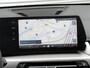 BMW X1 xDrive25e - M-Sport - Pano - Trekhaak - 19 inch - Camera