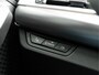 BMW X1 xDrive25e - M-Sport - Pano - Trekhaak - 19 inch - Camera