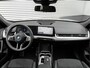 BMW X1 xDrive25e - M-Sport - Pano - Trekhaak - 19 inch - Camera