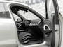 BMW X1 xDrive25e - M-Sport - Pano - Trekhaak - 19 inch - Camera