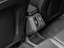 BMW X1 xDrive25e - M-Sport - Pano - Trekhaak - 19 inch - Camera