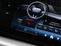 BMW X1 xDrive25e - M-Sport - Pano - Trekhaak - 19 inch - Camera