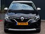 Renault Captur 1.6 E-Tech Plug-in Hybrid 160 Intens | Trekhaak | Camera | Climate control | Navigatie |