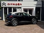 Renault Captur 1.6 E-Tech Plug-in Hybrid 160 Intens | Trekhaak | Camera | Climate control | Navigatie |