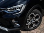 Renault Captur 1.6 E-Tech Plug-in Hybrid 160 Intens | Trekhaak | Camera | Climate control | Navigatie |
