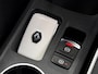 Renault Captur 1.6 E-Tech Plug-in Hybrid 160 Intens | Trekhaak | Camera | Climate control | Navigatie |