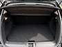 Renault Captur 1.6 E-Tech Plug-in Hybrid 160 Intens | Trekhaak | Camera | Climate control | Navigatie |
