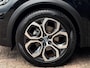 Renault Captur 1.6 E-Tech Plug-in Hybrid 160 Intens | Trekhaak | Camera | Climate control | Navigatie |