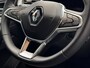 Renault Captur 1.6 E-Tech Plug-in Hybrid 160 Intens | Trekhaak | Camera | Climate control | Navigatie |