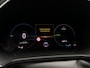 Renault Captur 1.6 E-Tech Plug-in Hybrid 160 Intens | Trekhaak | Camera | Climate control | Navigatie |