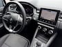 Renault Captur 1.6 E-Tech Plug-in Hybrid 160 Intens | Trekhaak | Camera | Climate control | Navigatie |