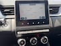 Renault Captur 1.6 E-Tech Plug-in Hybrid 160 Intens | Trekhaak | Camera | Climate control | Navigatie |