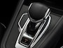 Renault Captur 1.6 E-Tech Plug-in Hybrid 160 Intens | Trekhaak | Camera | Climate control | Navigatie |
