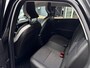 Renault Captur 1.6 E-Tech Plug-in Hybrid 160 Intens | Trekhaak | Camera | Climate control | Navigatie |