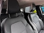 Renault Captur 1.6 E-Tech Plug-in Hybrid 160 Intens | Trekhaak | Camera | Climate control | Navigatie |