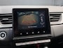 Renault Captur 1.6 E-Tech Plug-in Hybrid 160 Intens | Trekhaak | Camera | Climate control | Navigatie |