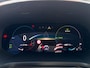 Renault Captur 1.6 E-Tech Plug-in Hybrid 160 Intens | Trekhaak | Camera | Climate control | Navigatie |