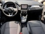 Renault Captur 1.6 E-Tech Plug-in Hybrid 160 Intens | Trekhaak | Camera | Climate control | Navigatie |