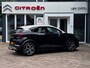 Renault Captur 1.6 E-Tech Plug-in Hybrid 160 Intens | Trekhaak | Camera | Climate control | Navigatie |