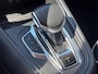 Renault Captur 1.6 E-Tech Plug-in Hybrid 160 Intens | Trekhaak | Camera | Climate control | Navigatie |