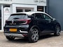 Renault Captur 1.6 E-Tech Plug-in Hybrid 160 Intens | Trekhaak | Camera | Climate control | Navigatie |