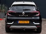 Renault Captur 1.6 E-Tech Plug-in Hybrid 160 Intens | Trekhaak | Camera | Climate control | Navigatie |