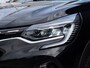 Renault Captur 1.6 E-Tech Plug-in Hybrid 160 Intens | Trekhaak | Camera | Climate control | Navigatie |