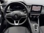 Renault Captur 1.6 E-Tech Plug-in Hybrid 160 Intens | Trekhaak | Camera | Climate control | Navigatie |