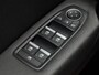 Renault Captur 1.6 E-Tech Plug-in Hybrid 160 Intens | Trekhaak | Camera | Climate control | Navigatie |