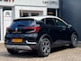 Renault Captur 1.6 E-Tech Plug-in Hybrid 160 Intens | Trekhaak | Camera | Climate control | Navigatie |