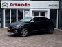 Renault Captur 1.6 E-Tech Plug-in Hybrid 160 Intens | Trekhaak | Camera | Climate control | Navigatie |