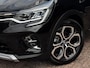 Renault Captur 1.6 E-Tech Plug-in Hybrid 160 Intens | Trekhaak | Camera | Climate control | Navigatie |
